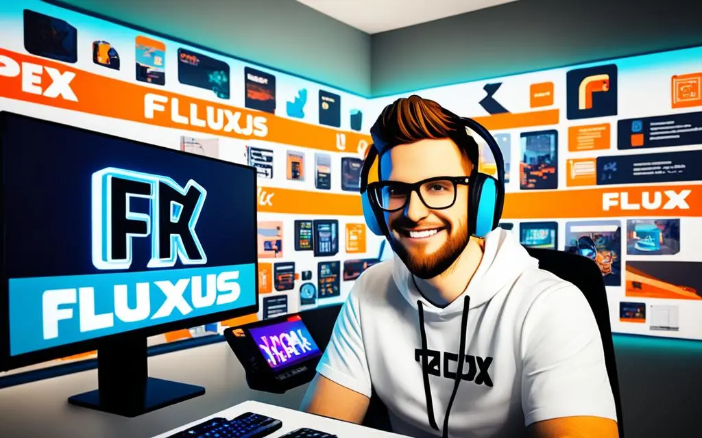 roblox-fluxus-apk