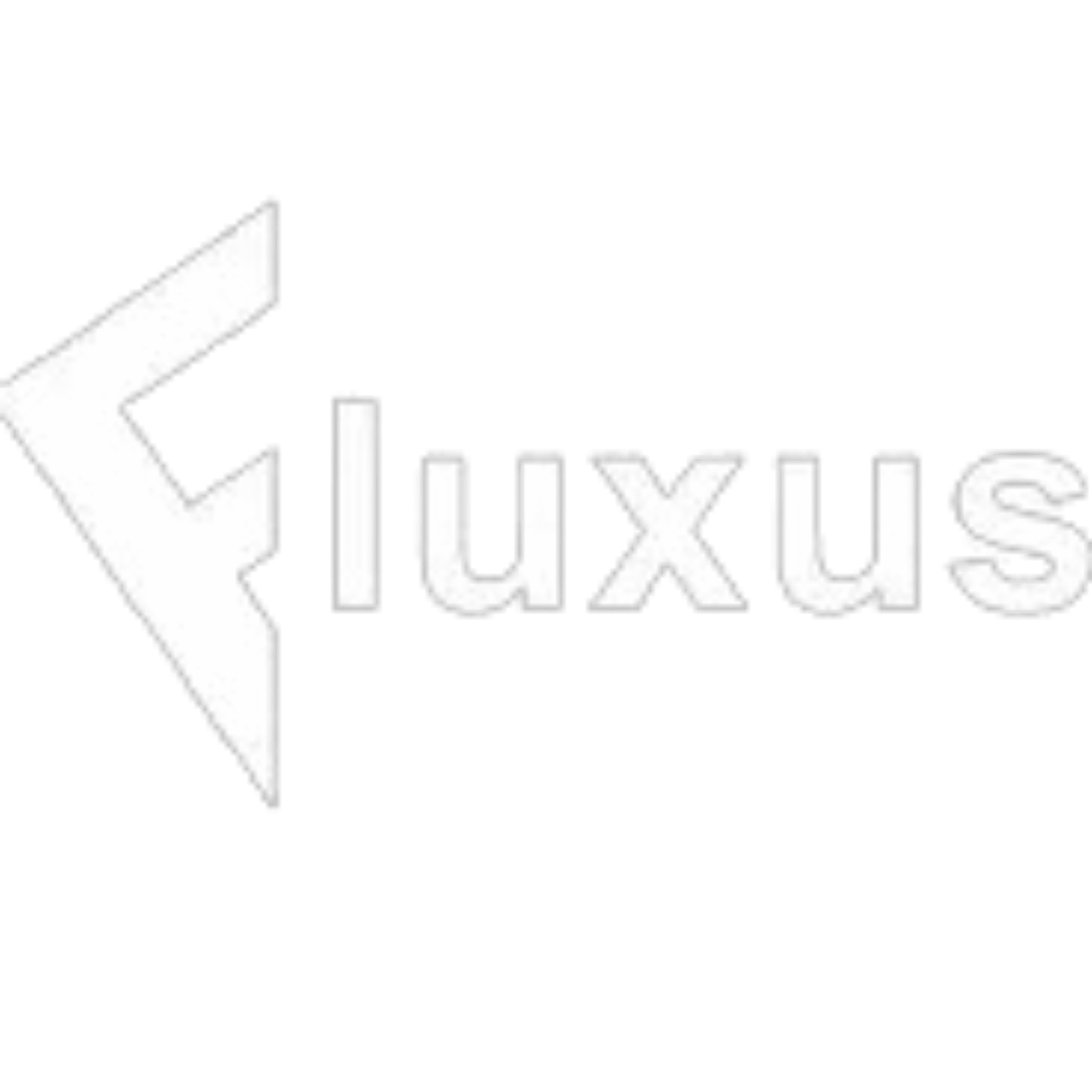 Fluxus Mod Apk