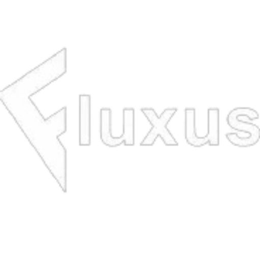 Fluxus Mod Apk